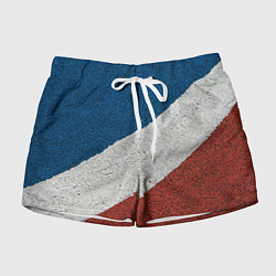 Женские шорты ТЕННИС