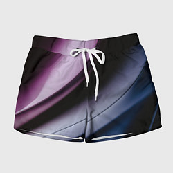 Женские шорты Multicoloured