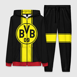 Женский костюм BVB