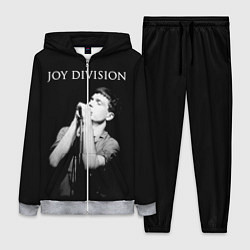 Женский костюм Joy Division