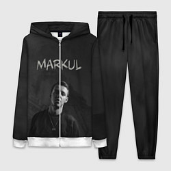 Женский костюм MARKUL