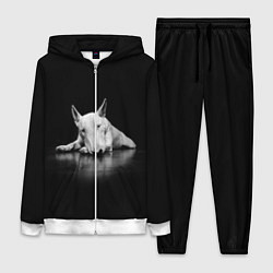 Женский костюм Puppy