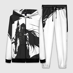 Женский костюм Bleach Блич