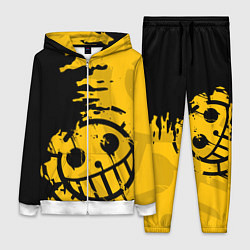 Женский костюм ONE PIECE PIRATES ПИРАТЫ