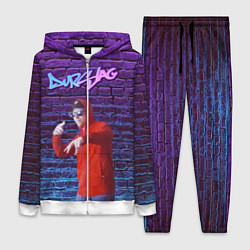 Женский костюм DURSLAG