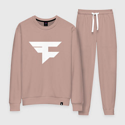 Женский костюм FAZE Symbol