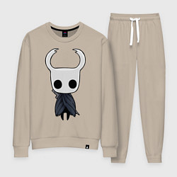 Женский костюм Hollow Knight