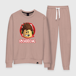 Женский костюм ROBLOX