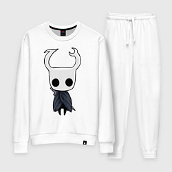 Женский костюм Рыцарь Hollow Knight