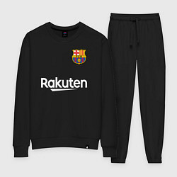 Женский костюм BARCELONA