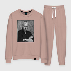 Женский костюм Валерий Меладзе