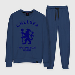 Женский костюм Chelsea Est. 1905