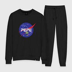 Женский костюм Pepe Pepe space Nasa