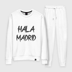 Женский костюм Hala - Madrid