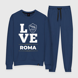 Женский костюм Roma Love Classic