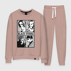 Женский костюм Нана Осаки