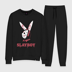 Женский костюм Slayboy