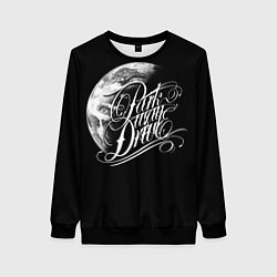 Женский свитшот Parkway Drive