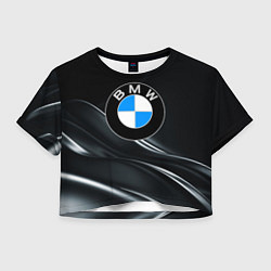 Женский топ BMW