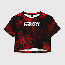 Женский топ FARCRY