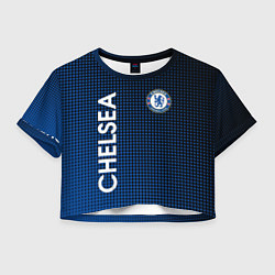 Женский топ CHELSEA