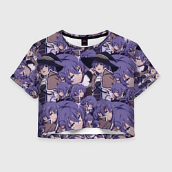 Женский топ Рокси Мигурдиа