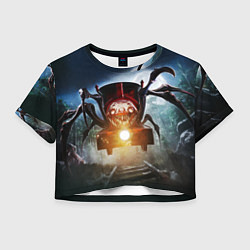 Женский топ Charles choo choo