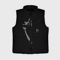 Женский жилет Vampire Love