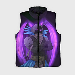 Женский жилет Violet Raven
