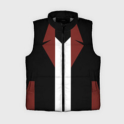 Женский жилет DMC: Dante