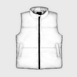 Женский жилет Obey workout