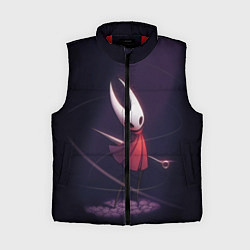 Женский жилет Hollow Knight