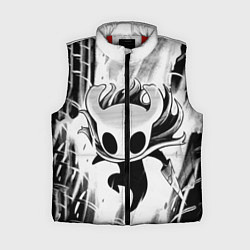Женский жилет Hollow Knight