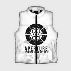 Женский жилет PORTAL