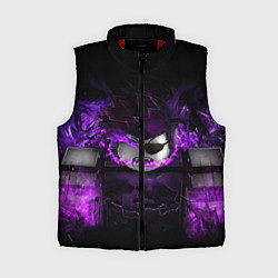 Женский жилет ROBLOX