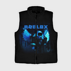 Женский жилет ROBLOX