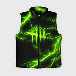 Женский жилет DEAD BY DAYLIGHT