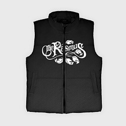 Женский жилет The Rasmus