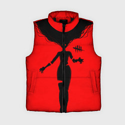 Женский жилет Dead by Daylight