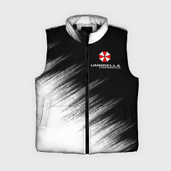 Женский жилет Амбрелла