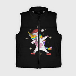 Женский жилет Unicorn Dab