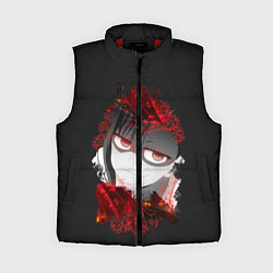 Женский жилет Bad Girl Nagatoro