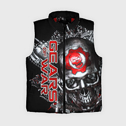 Женский жилет Gears of War Gears 5