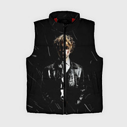 Женский жилет Pharaoh Эми Фараон