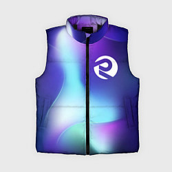 Женский жилет ARC Raiders northern cold