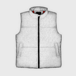 Женский жилет Команда греби гребу