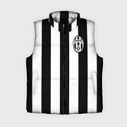 Женский жилет Juventus: Pirlo