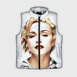 Женский жилет Мадонна