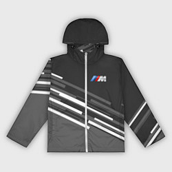 Женская ветровка BMW: Sport Line