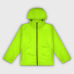 Женская ветровка ACID